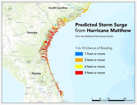 storm-surge-map – Temblor.net