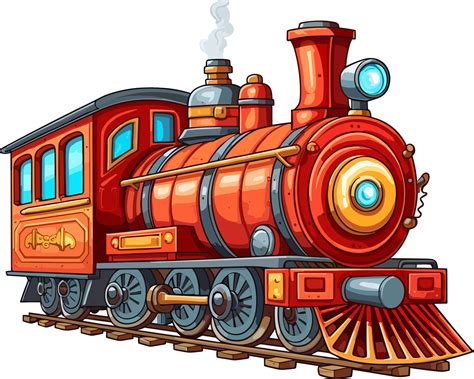 train transparent background 24521349 PNG