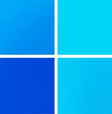 Make Png Transparent Windows 11 Logo - IMAGESEE