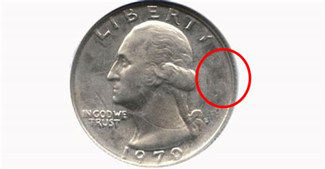 Some 1970 Quarters Are Worth $35,000. Here’s How To Spot Them! | 12 ...