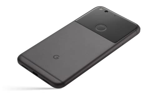 Google Pixel, Pixel XL Tipped to Receive Android O in August, Ahead of Nexus Devices ...