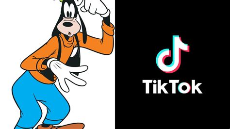 What is the Goofy Ahh TikTok trend? How to use the stang term explained