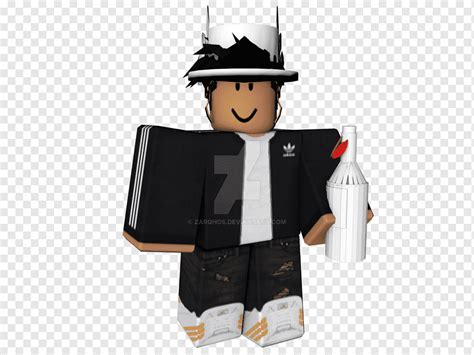 Roblox Character Boy Transparent Background A character or avatar is a property that points to ...