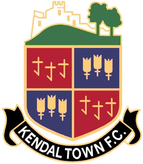 Kendal Town Football Club