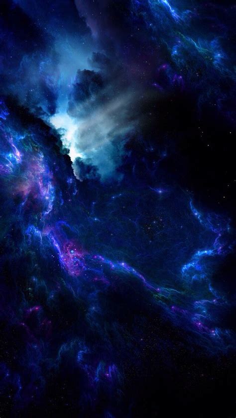 Space galaxy wallpaper | Galaxy wallpaper, Wallpaper galaxy, Space pictures