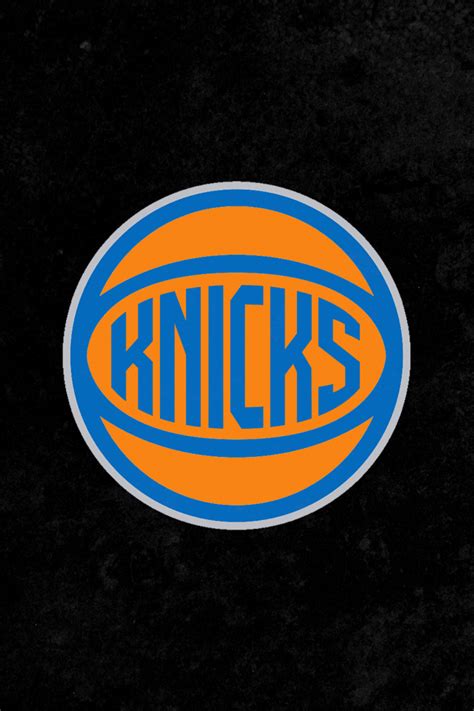 Knicks Logo Wallpaper - Knicks Wallpaper (71+ images) / You can also ...