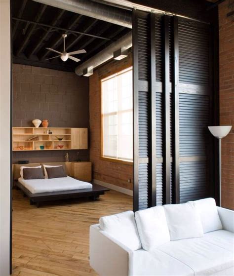 Sliding Hanging Room Dividers - VisualHunt