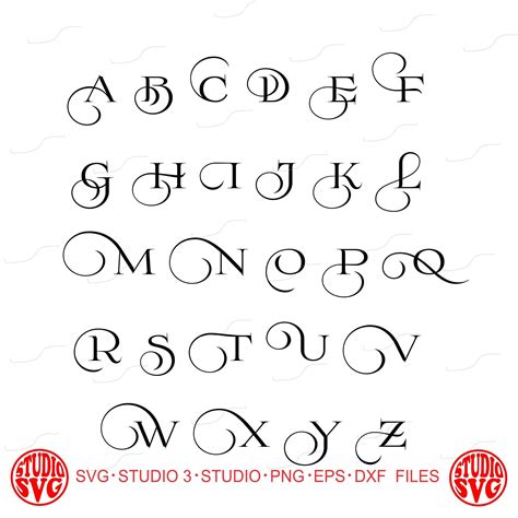 Free Fun Fonts To Copy And Paste - New Popular Fonts