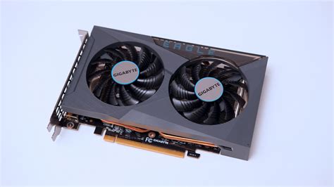 AMD Radeon RX 6500 XT Review: Missing Some Oomph Reviewed | lupon.gov.ph