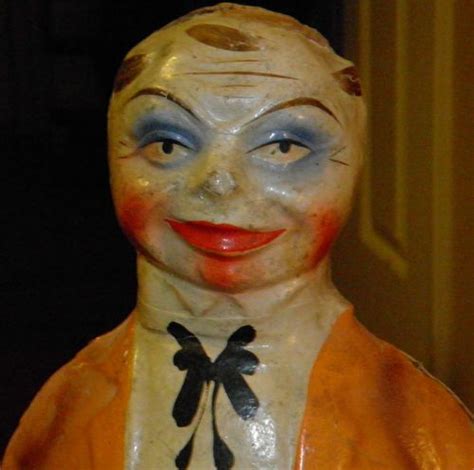 creepy vintage dolls - Google Search | Creepy vintage, Creepy, Vintage dolls