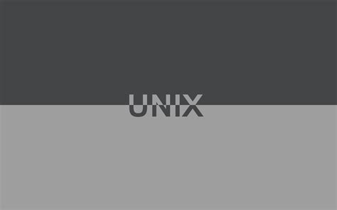 Unix Simple Background Wallpaper,HD Computer Wallpapers,4k Wallpapers ...