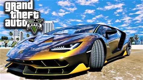 Endure mods gta online - pasafield