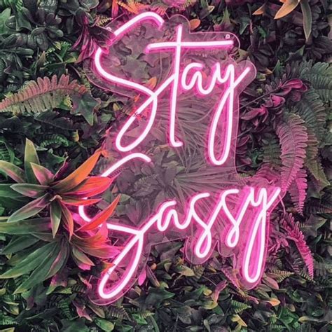 27 Best Neon Sign Decor Ideas to Transform any Room in 2021