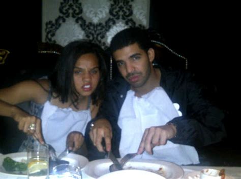 What you need to know about the family of Rap Icon Drake