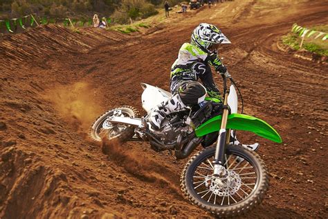 Motocross 2015 Wallpapers - Wallpaper Cave