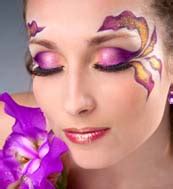 Best Fairy Makeup Ideas