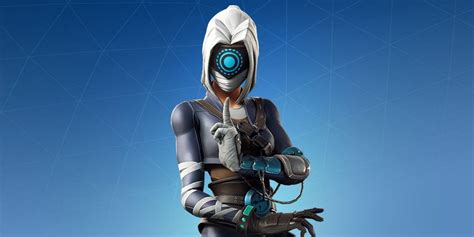 The oldest Fortnite skins - usa news