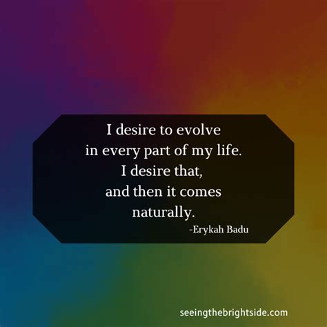 100 Heart Warming Exclusive Erykah Badu Uplifting Quotes