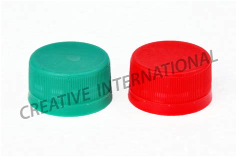 Soft Drink Bottle Caps at Best Price from Manufacturers, Suppliers & Dealers