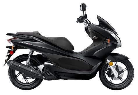 HONDA PCX150 specs - 2012, 2013 - autoevolution