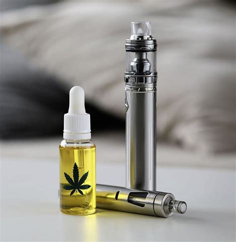 STRONGEST THC VAPE JUICE - WEBEHIGH THC VAPE JUICE SPICE