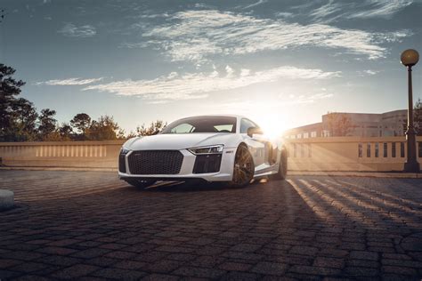 Audi R8 4k 2020 Wallpaper,HD Cars Wallpapers,4k Wallpapers,Images,Backgrounds,Photos and Pictures