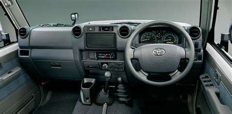 Land Cruiser Of The Day! – Enter the world of Toyota Land Cruisers