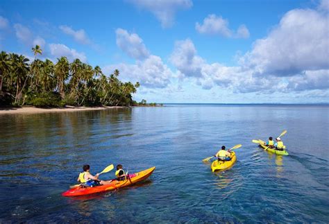 17 Best images about Fiji Activities on Pinterest | Biologist, Fiji and Island resort