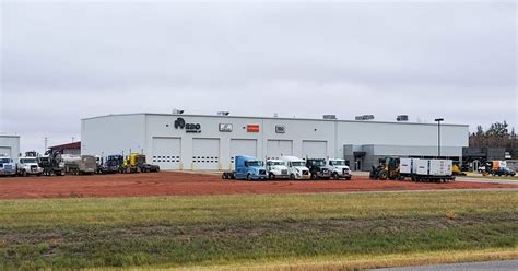 Rdo Truck Center Fargo North Dakota | IKeala.com