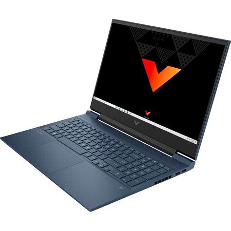 HP Victus 16.1 Gaming Laptop, Ryzen 5 5600H, RTX Australia | Ubuy