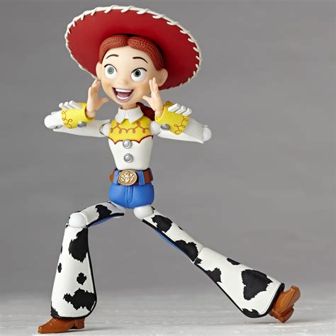 Jessie Toy Story Quotes. QuotesGram