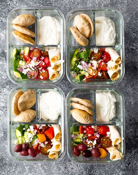 35 Bento Box Lunch Ideas: Work and School Approved - PureWow