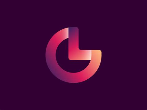 LG - LOGO DESIGN by Artology 🟢 on Dribbble