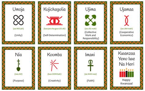 Kwanzaa Images – Browse 22,225 Stock Photos, Vectors, and Video | Adobe Stock