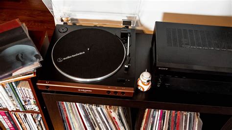 Best record players and turntables of 2024, tried and tested | CNN ...