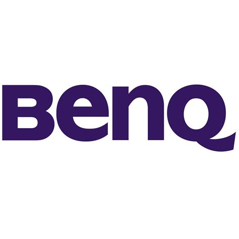 BenQ Wallpapers - Top Free BenQ Backgrounds - WallpaperAccess