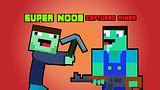 Minecraft Spelletjes - Gratis Online Spelen