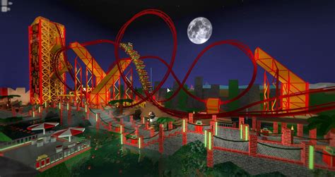 Roblox Theme Park Tycoon 2 Pics - Roblox Codes Clothes 2020