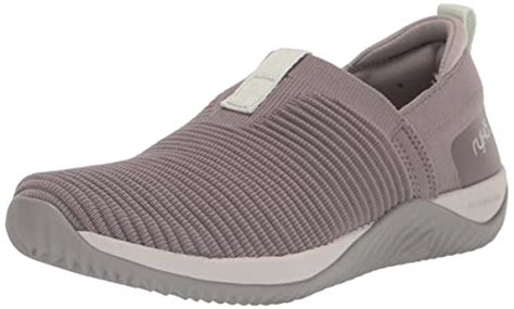 Best Ryka Slip On Shoes