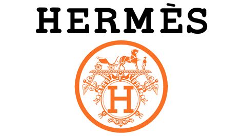 Hermes Logo And Symbol, Meaning, History, PNG, Brand, 43% OFF