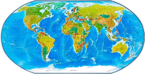 world clipart map 10 free Cliparts | Download images on Clipground 2024