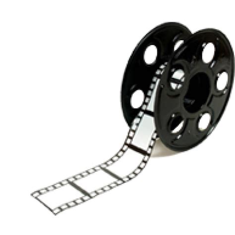 Reel Film Cinema Clip art - vector color film reel movie png download - 1024*1024 - Free ...