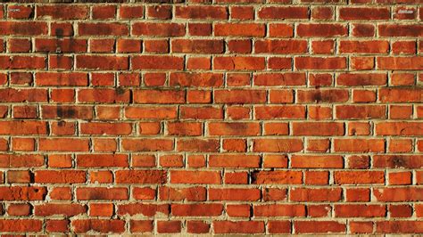 Free Brick Background Png, Download Free Brick Background Png png images, Free ClipArts on ...