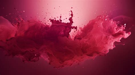 Red Splash Background Stock Photos, Images and Backgrounds for Free Download