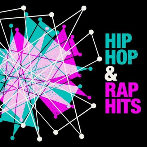 Various Artists - Hip Hop & Rap Hits: текстове и песни | Deezer