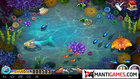 Incredible Fishing Games For Free To Play Online For Christmas Day - Android Games That Will ...