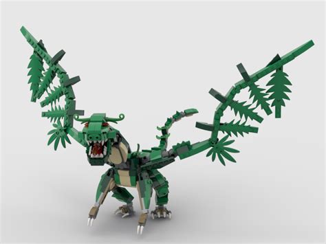 Moc Lego Dragon | ubicaciondepersonas.cdmx.gob.mx