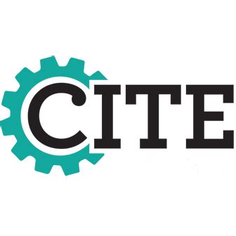 Career Technical Education & Internships (CITE) - Springs Charter Schools