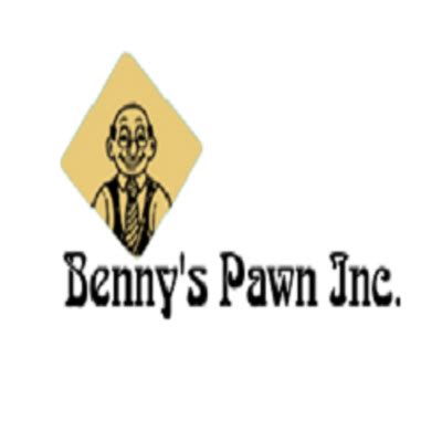 BENNY’S PAWN - Updated December 2024 - 451 N Main St, Meridian, Idaho ...