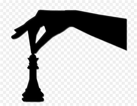 Free King Chess Piece Silhouette, Download Free King Chess Piece Silhouette png images, Free ...